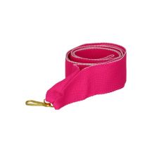 22 mm Ribbon – Pink