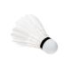 5. Hi-Tec Flaya Dart Set 92800073782