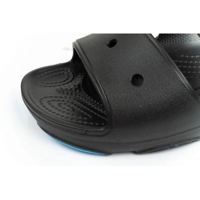 7. Crocs Classic All-Terrain M 207711-0ZQ sandals