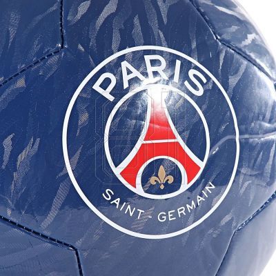 2. Paris Saint Germain Official Licensed Football P24187