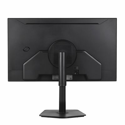 21. MONITOR SAMSUNG ODYSSEY G5 LED 32" LS32FG502EUXEN 180Hz