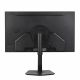21. MONITOR SAMSUNG ODYSSEY G5 LED 32" LS32FG502EUXEN 180Hz