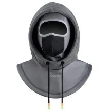 Rockbros YPP025-1 Sports Balaclava, Grey