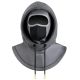 Rockbros YPP025-1 Sports Balaclava, Grey