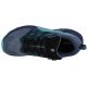 3. Shoes Salomon Sense Ride 5 GTX M 471474
