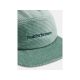 3. PEAK PERFORMANCE Cord Cap, green