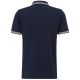 2. Fila Lubbeek polo shirt M FAM0898 50004