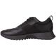 8. BOSS SNEAKER JONAH_RUNN_METH BLACK men's shoes (50513195-009)