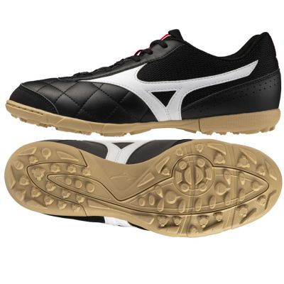 Mizuno Morelia Sala Club TF Q1GB261640 shoes