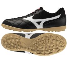 Mizuno Morelia Sala Club TF Q1GB261640 shoes