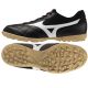 Mizuno Morelia Sala Club TF Q1GB261640 shoes