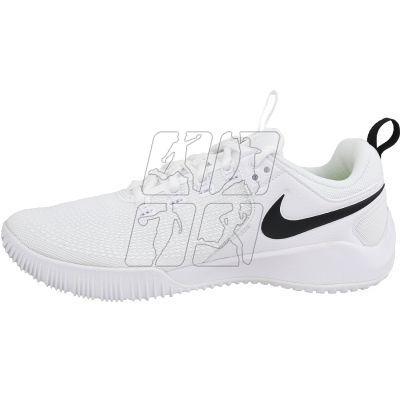 2. Nike Air Zoom Hyperace 2 M AR5281-101 shoes