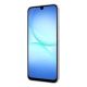 8. Samsung Galaxy A17 (A175) DS 4/128GB Grey