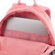 4. Puma Phase Tape Backpack Pink 92200 28