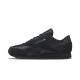 6. REEBOK CL NYLON SHOES