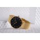 10. Women's Watch GIEWONT GW1970-2