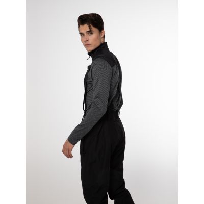 6. Protest Owens M P4791900/290 ski pants