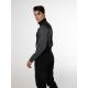 6. Protest Owens M P4791900/290 ski pants