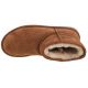 3. EMU Australia Stinger Mini W10003-CHES Brown 37
