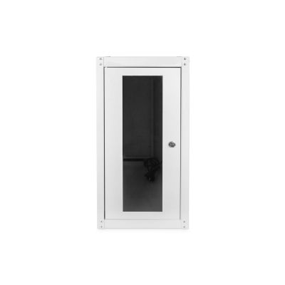 30. TV mount