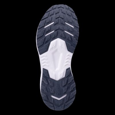 2. Children’s Shoes TOLSON TEEN