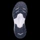 2. Children’s Shoes TOLSON TEEN