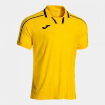 Joma Fit One Short Sleeve T-shirt M 103971.901