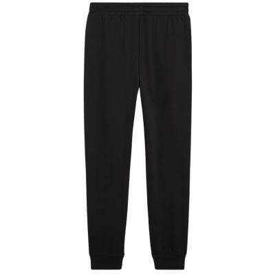 9. Puma ESS Small No. 1 Logo Pants W 682448 01