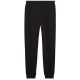 9. Puma ESS Small No. 1 Logo Pants W 682448 01