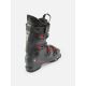 9. LANGE Shadow 120 MV Gw Ski Boots (Pewter-Grey)