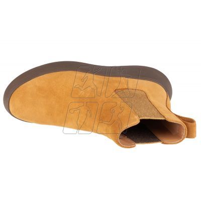 3. FitFlop F-Mode W GR7-A77 Shoes