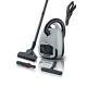 BOSCH BGB 6X330 Vacuum Cleaner