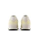 12. New Balance U U574Y2W shoes