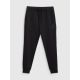8. Men's jogger sweatpants 4F 4FRAW25TTROM1671-20S