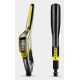 23. KARCHER K 5 Premium Smart Control Flex Home Pressure Washer - 1.324-735.0
