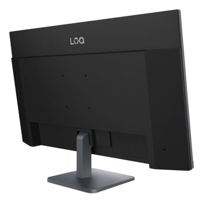 10. Lenovo LOQ 32Q-10 31.5" QHD 180Hz 300 nits HDMI DP Lunar Grey