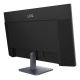 10. Lenovo LOQ 32Q-10 31.5" QHD 180Hz 300 nits HDMI DP Lunar Grey