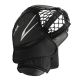 3. Bauer Vapor X5 Pro Sr Catcher