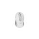 11. Logitech Signature MK650 Combo For Business Keyboard Mouse Included Office Bluetooth QWERTZ German White