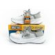 10. Skechers Edgeride-Raygo M 232932/WGY shoes
