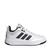 Adidas Tensaur Sport 3.0 kids' shoes white JQ1859