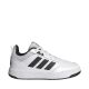 Adidas Tensaur Sport 3.0 kids' shoes white JQ1859