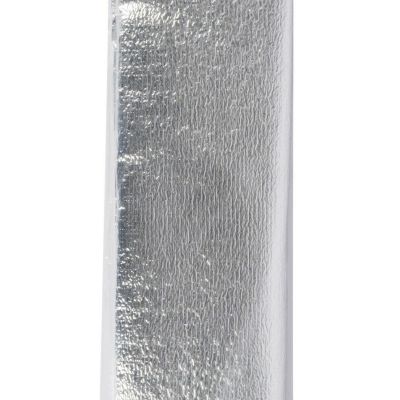 17. DUNLOP ANTI-FROST WINDOW COVER 150x70CM