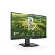 11. PHILIPS LED MONITOR 27" 272B1G/00