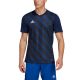 4. T-shirt adidas Entrada 22 Graphic Jersey M HF0131
