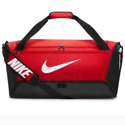 2. Nike Brasilia DH7710-657 bag