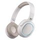 Defender Bluetooth Freemotion Over-Ear Headphones B444 Beige 63444