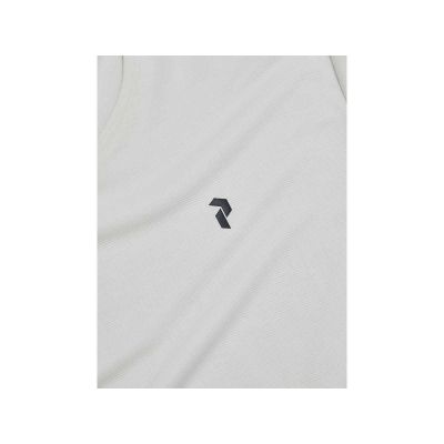 3. PEAK PERFORMANCE Polartec® Delta™ Shortsleeve Women's T-Shirt white