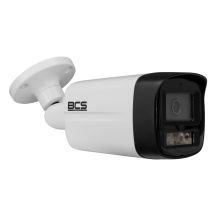 Analog HD tube camera 5Mpx BCS-TA15FR4L4