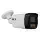 Analog HD tube camera 5Mpx BCS-TA15FR4L4